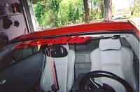 Interior cleaning/detailing-greddy.jpg