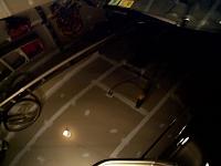 Who needs Zaino?  WAX-flections!-roofflection.jpg