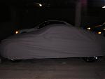 car cover-wolf03.jpg