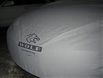 car cover-wolf04.jpg