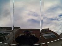 Who needs Zaino?  WAX-flections!-hoodshot.jpg
