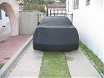 car cover-img_4388.jpg