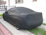 car cover-img_4390.jpg