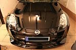 Just washed, dried, polished, srubbed tires etc.-nissi2.jpg