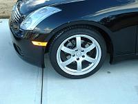 Which 3M bra...Invisiguard, StoneGard or Xpel?-wheel-4.jpg