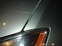 Which 3M bra...Invisiguard, StoneGard or Xpel?-clearbra-001.jpg