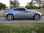 Opinions on Meguiar's NXT Tech Wax system?-35th_350z.jpg