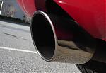 first time claybar, WOW! did the exhaust tips too.-claybartip.jpg