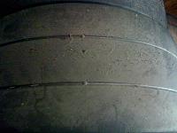(4) 275/40/17 Hoosier R5 tires-hoosiers1.jpg