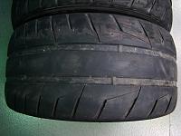 275/40-17 Nitto NT-05 track day/HPDE tires-tire1.jpg