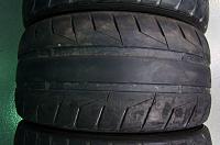 275/40-17 Nitto NT-05 track day/HPDE tires-tire2.jpg
