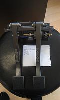 Brand New Wilwood Pedal Assembly Swing Style-imag0225.jpg