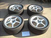 [DFW] Enkei RP02 18x8/+35 and Hoosier A6 275/35R18-dscn1031.jpg