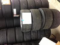 New/Used A &amp; R Compound Tires for Auto-x &amp; track days-image.jpg