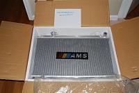 AMS Performance Radiator New In Box-dsc_0103-large-.jpg