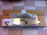 New ARC 350Z Cooling Plate-arcmy350.jpg