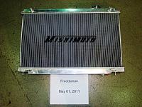 Mishimoto radiator-rad1.jpg