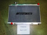 Mishimoto radiator-rad2.jpg