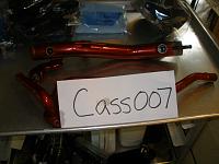 Coolant Pipes - Ruby Red-p5191482.jpg