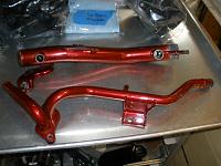 Coolant Pipes - Ruby Red-p5191483.jpg