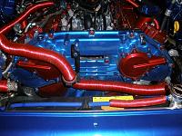 Coolant Pipes - Ruby Red-p5091432.jpg