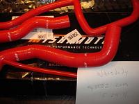 Red Silcone Hoses, Racing Thermostat, Motordyne CCV-ur-1-3-.jpg
