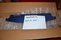Mishimoto Air Diversion Plate Blue (New In Box)-dsc_0474_001.jpg