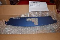 Mishimoto Air Diversion Plate Blue (New In Box)-dsc_0475_001.jpg