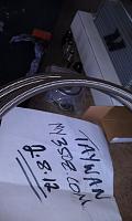 OIL COOLER KIT w/ sandwich plate: Mishimoto-z-oil-cooler-fo-sale.jpg