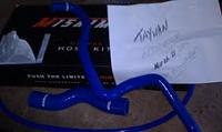 Mishimoto radiator hoses: blue BRAND NEW and fast shipping++-z-mish-b-hoses-fo-sale.jpg