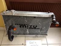 Mizu radiator with mishimoto hoses-photo-7.jpg