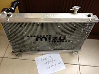 Mizu radiator with mishimoto hoses-photo-8.jpg