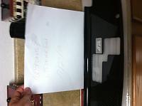 Brand New Carbon Fiber APR Radiator Shroud-photo-28-.jpg