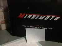 bnib mishimoto radiator/slim line fans-radiator-ver.jpg