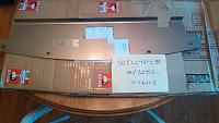 ARC cooling panel-166.jpg