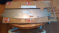 ARC cooling panel-161.jpg