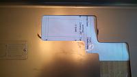 ARC cooling panel-162.jpg