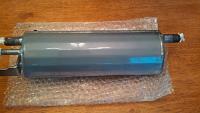 ARC V2 oil catch can-206.jpg