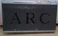 ARC All Alloy Radiator for Z33 VQ35HR-010.jpg