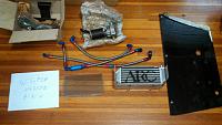 *RARE* ARC Pro Choice Differential Cooler Kit-124.jpg
