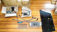 *RARE* ARC Pro Choice Differential Cooler Kit-127.jpg
