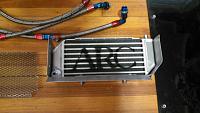 *RARE* ARC Pro Choice Differential Cooler Kit-128.jpg