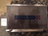KOYO DE V-core radiator-img_3993.jpg