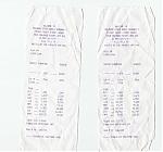 New Nitrous Times!!!  11.83 and 11.94-time-slips.jpg