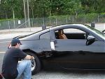New Nitrous Times!!!  11.83 and 11.94-track-1.jpg