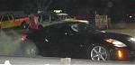 New Nitrous Times!!!  11.83 and 11.94-track3.jpg