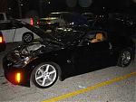 New Nitrous Times!!!  11.83 and 11.94-track4.jpg