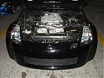 New Nitrous Times!!!  11.83 and 11.94-track5.jpg