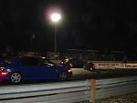 New Nitrous Times!!!  11.83 and 11.94-track-6.jpg