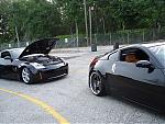 New Nitrous Times!!!  11.83 and 11.94-track22.jpg